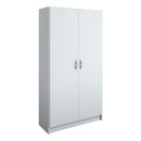 SUA-V STORAGE cabinet