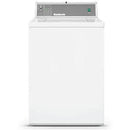 Huebsch Laundry HWNMN2SP115CW01, HDEMNRGS173CW01 IMAGE 2