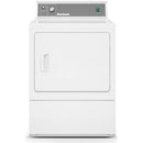 Huebsch Laundry HWNMN2SP115CW01, HDEMNRGS173CW01 IMAGE 4
