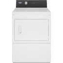  Maytag Commercial Laundry Laundry MAT24PRAWW, MDG20PRAWW IMAGE 3