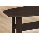  Monarch Occasional Table Set I 7924P IMAGE 3
