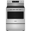  Maytag Kitchen MRSF6636RZ, YMFES7030SZ, YMMMS4230PZ, MDB4949SKZ IMAGE 4