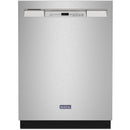  Maytag Kitchen MRSF6636RZ, YMFES7030SZ, YMMMS4230PZ, MDB4949SKZ IMAGE 6