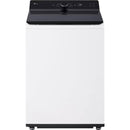  LG Laundry WT8400CW, DLE8400WE IMAGE 2