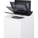  LG Laundry WT8400CW, DLE8400WE IMAGE 4