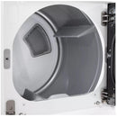  LG Laundry WT8400CW, DLE8400WE IMAGE 6