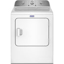  Maytag Laundry MTW4205SW, YMED4205SW IMAGE 5