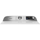  Maytag Laundry MTW6205RW, YMED6205RW IMAGE 7