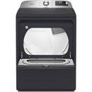  Maytag Laundry MTW6205RF, YMED6205RF IMAGE 5