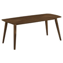  Monarch I 1364/I 1367 7 pc Dining Set IMAGE 2