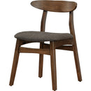  Monarch I 1364/I 1368 7 pc Dining Set IMAGE 3
