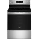  Whirlpool Kitchen WRMF3336SZ, YWFES4530SZ, WDTS8024SZ, YWMMS3230SZ IMAGE 4