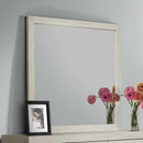  Monarch I 5212Q 5 pc Queen Panel Bedroom Set IMAGE 5