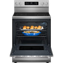  Maytag Kitchen MRFF4336TZ, YMFES7030SZ, MDPS7024SZ, YMMMF6030PZ IMAGE 5