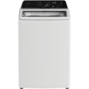  Frigidaire Laundry FLVW7523BW, FLVG7523BW IMAGE 2