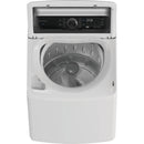  Frigidaire Laundry FLVW7523BW, FLVG7523BW IMAGE 3