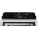  Frigidaire Laundry FLVW7523BW, FLVG7523BW IMAGE 4
