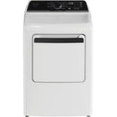  Frigidaire Laundry FLVW7523BW, FLVG7523BW IMAGE 5