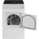  Frigidaire Laundry FLVW7523BW, FLVG7523BW IMAGE 6