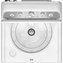  Maytag Laundry MTW5600RW, MGD5605RW IMAGE 3