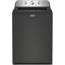  Maytag Laundry MTW5605RU, MGD5605RU IMAGE 2