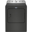  Maytag Laundry MTW5605RU, MGD5605RU IMAGE 5