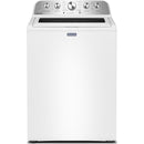 Maytag Laundry MTW5605RW, MGD5605RW IMAGE 2