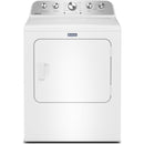  Maytag Laundry MTW5605RW, MGD5605RW IMAGE 4