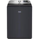  Maytag Laundry MTW6205RF, MGD6205RF IMAGE 2