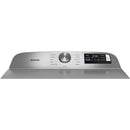  Maytag Laundry MTW6205RR, MGD6205RR IMAGE 6
