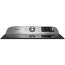  Maytag Laundry MTW7205RW, MGD7205RW IMAGE 4