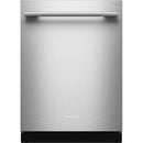  KitchenAid Kitchen KRFC236SPS, YKSES530SPS, KDTS424SPS, YKMMF330PPS IMAGE 6