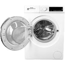  Danby Laundry DWM022D3WDB, DDY040D3WDB IMAGE 3