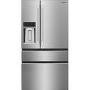  Frigidaire Professional Kitchen PRMC2290BF, PCFG3080AF, PDSH4816BF, PCWM3080AF IMAGE 2