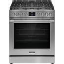  Frigidaire Professional Kitchen PRMC2290BF, PCFG3080AF, PDSH4816BF, PCWM3080AF IMAGE 4
