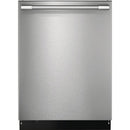  Frigidaire Professional Kitchen PRMC2290BF, PCFG3080AF, PDSH4816BF, PCWM3080AF IMAGE 6