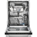 Frigidaire Professional Kitchen PRMC2290BF, PCFG3080AF, PDSH4816BF, PCWM3080AF IMAGE 7