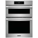  Frigidaire Professional Kitchen PRMC2290BF, PCFG3080AF, PDSH4816BF, PCWM3080AF IMAGE 8