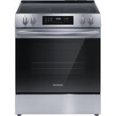  Frigidaire Kitchen FRQG1721AV, FCFE306CAS, FFCD2413US IMAGE 4