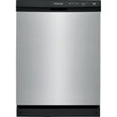  Frigidaire Kitchen FRQG1721AV, FCFE306CAS, FFCD2413US IMAGE 7