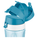 Sencor SBL-2207TQ-NAA1 300 Watt Turquoise Smoothie Blender