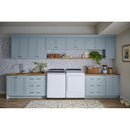  Electrolux Laundry ELVW7405AW, ELVG7400AW IMAGE 3