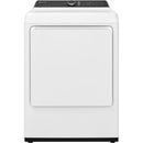  Electrolux Laundry ELVW7405AW, ELVG7400AW IMAGE 6