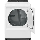  Electrolux Laundry ELVW7405AW, ELVG7400AW IMAGE 7
