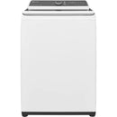  Electrolux Laundry ELVW7405AW, ELVE740CAW IMAGE 4