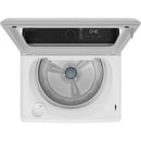  Electrolux Laundry ELVW7405AW, ELVE740CAW IMAGE 5