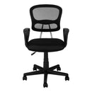  Monarch Office Chair I 7260 IMAGE 2