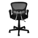  Monarch Office Chair I 7260 IMAGE 5