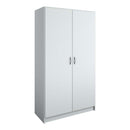 SUA-V STORAGE cabinet