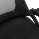  Monarch Office Chair I 7268 IMAGE 8
